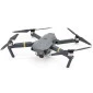 kit-filtros-mavic-pro