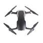 Hélices para Drone DJI Mavic Air Engate Rápido Sunnylife