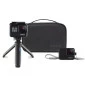 kit-viagem-gopro