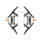 lanterna-led-dji-spark-pgytech