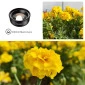Lente Macro 100mm para Celular e Tablets Apexel