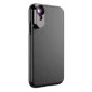 lente-telefoto-wide-case-iphone-xs-max-apexel