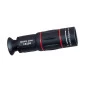 lente-telescopica-celular-18x-apexel