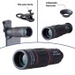 lente-telescopica-celular-18x-apexel