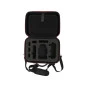 Maleta para Drone DJI Mavic Mini com Alça de Ombro - Cor Preto
