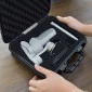 Maleta Estanque para DJI OM 4 / OM 4 SE / Osmo Mobile 3 - StartRC