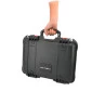maleta-estanque-para-dji-mavic-pro-pgytech