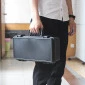 Case Maleta Para Estabilizador DJI Osmo Mobile - Cor Preto