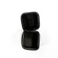 Mini Case Câmera GoPro Hero 5 6 7 8 9 10 11 12 Black - FUNPro
