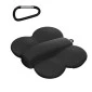 Mini Case Estojo para Drone DJI Neo - Sunnylife 