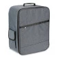 Case Mochila Para Xiaomi Mi Drone 4K Backpack Bag 