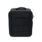 mochila-phantom-3
