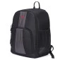 Mochila Case Universal Modelo 1663 Para Drone DJI Phantom 3 Phantom 4