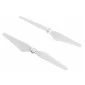 Par de Hélices Engate Rápido 9450S Part 25 Propellers Para Drone DJI Phantom 4 