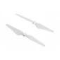 Par de Hélices Engate Rápido 9450S Part 25 Propellers Para Drone DJI Phantom 4 
