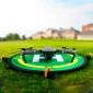 Pista de Pouso Heliponto 50cm para DJI Mavic 2 / Pro / Air / Phantom