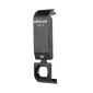Porta Lateral para GoPro Hero 8 Black em Alumínio Ulanzi