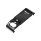 Porta Lateral para GoPro Hero 8 Black em Alumínio Ulanzi