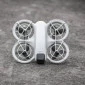 Protetor de Gimbal e Câmera para Drone DJI Neo - StartRC