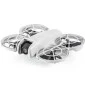 Protetor de Gimbal para Drone DJI Neo - StartRC
