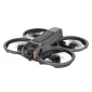 Protetor de Gimbal e Câmera para Drone DJI Avata 2 - StartRC