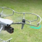 Protetor de Hélices para Drone DJI Air 3 / Air 3S - Sunnylife