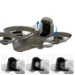 Protetor de Sol para Drone DJI Neo - Sunnylife
