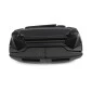 protetor-joystick-controle-dji-mavic-pro