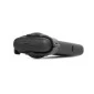 Protetor de Lente para Câmera Insta360 One X - Sunnylife