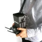 protetor-sol-celular-controle-drone