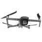 Protetor-sol-lente-dji-mavic-2-pgytech