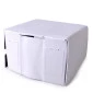 protetor-sol-tablet-7-9-pol-controle-dji-inspire-phantom