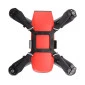 protetor-trava-de-helices-dji-spark