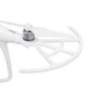 Protetor de Hélice Quick Release Sunnylife Drone DJI Phantom 4  Phantom 4 Pro Phantom 4 Pro+
