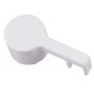 Protetor de Lente e Trava Gimbal Para Drone Dji Phantom 3 Pro Advanced