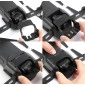 Protetor de Sol Sunhood para Drone DJI Mavic Air Sunnylife