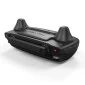 Protetor de Stick Pgytech para Controle Remoto do Drone DJI Spark
