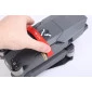 Protetor e Trava de Hélices para Drone Dji Mavic Pro