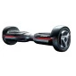 Skate Elétrico Hoverboard Rodas Até 6,5 Polegadas Atrio ES176