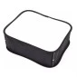 Difusor Softbox para Iluminador de Led YN600 - Ulanzi 