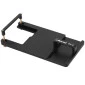 Suporte Adaptador para GoPro em Estabilizador de Celular - Ulanzi 