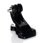 Suporte Adaptador J-Hook para GoPro e Câmeras Similares