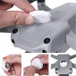 Suporte Adesivo para Rastreador AirTag em Drones - Sunnylife 