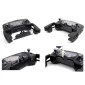 suporte-alca-pescoco-controle-mavic-spark
