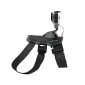 Suporte Canino GoPro ADOGM-001 