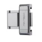 Suporte de Celular com Encaixe para DJI Osmo Pocket e Pocket 2 - Pgytech