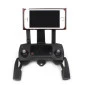 Suporte Celular e Tablet em Controle DJI Spark e Mavic (2 / Air / Pro / Mini)