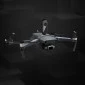 suporte-conector-pgytech-dji-mavic-2