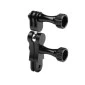 suporte-de-montagem-gopro-aluminio-360