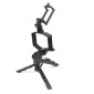 suporte-estabilizador-manual-drone-dji-mavic-pro